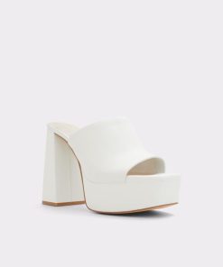 Havenhand.shop5eeff1f8ea 4