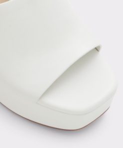 Havenhand.shop5eeff1f8ea 5