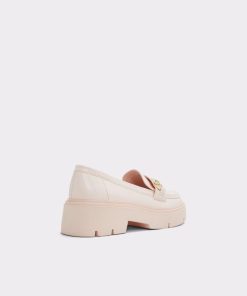 Havenhand.shop5ef6968470 2