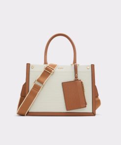 Havenhand.shop5efd5e3c90 1