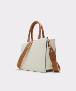 Havenhand.shop5efd5e3c90 2