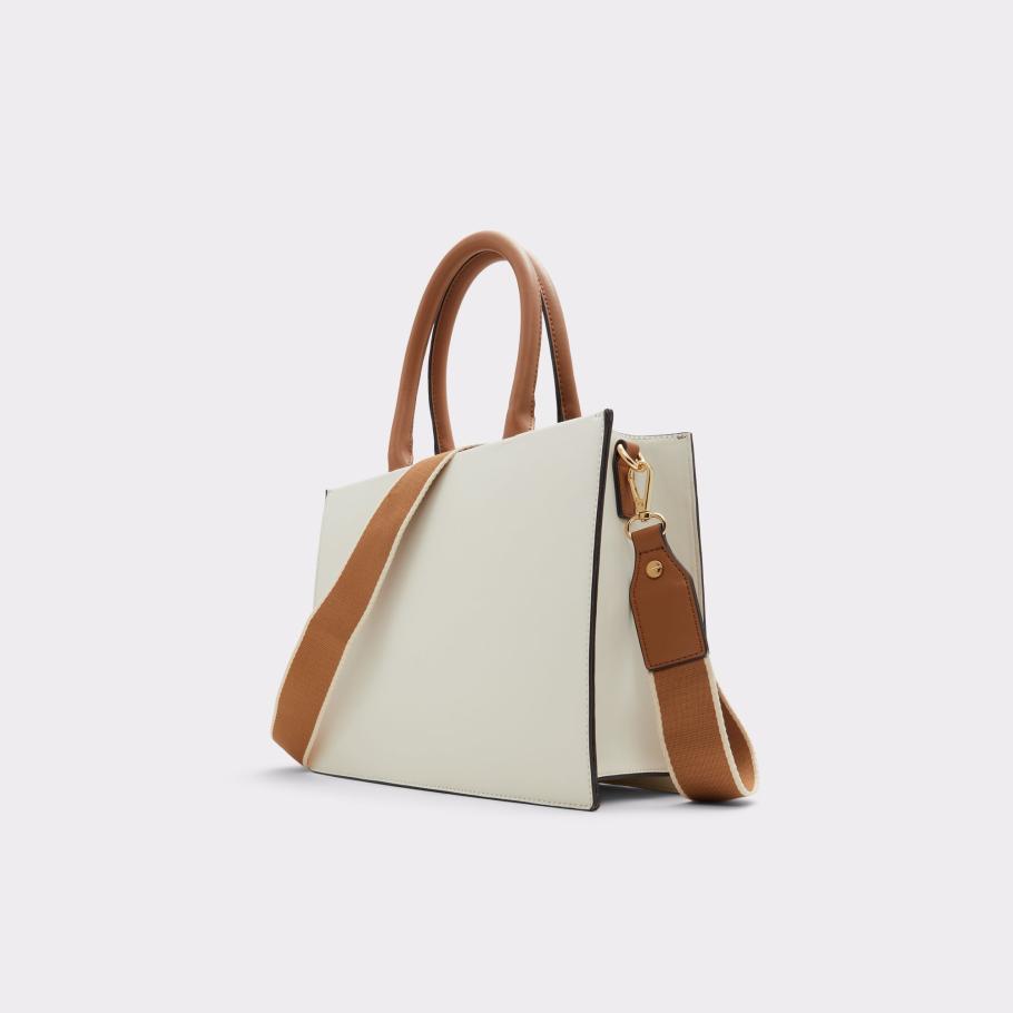 Havenhand.shop5efd5e3c90 2