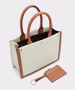 Havenhand.shop5efd5e3c90 3