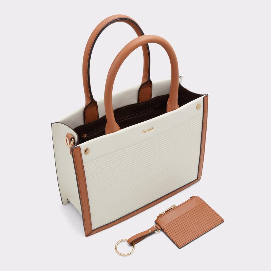 Havenhand.shop5efd5e3c90 3