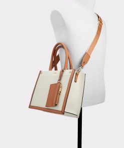 Havenhand.shop5efd5e3c90 4