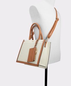 Havenhand.shop5efd5e3c90 5