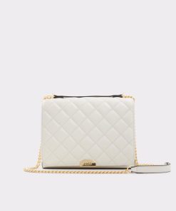 Havenhand.shop5f1346f800 1