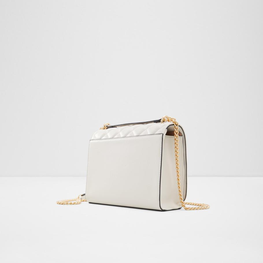 Havenhand.shop5f1346f800 2