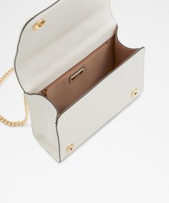 Havenhand.shop5f1346f800 3