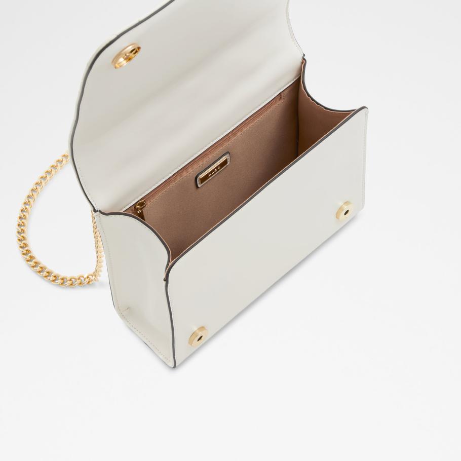 Havenhand.shop5f1346f800 3