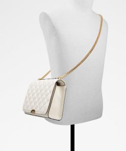 Havenhand.shop5f1346f800 4