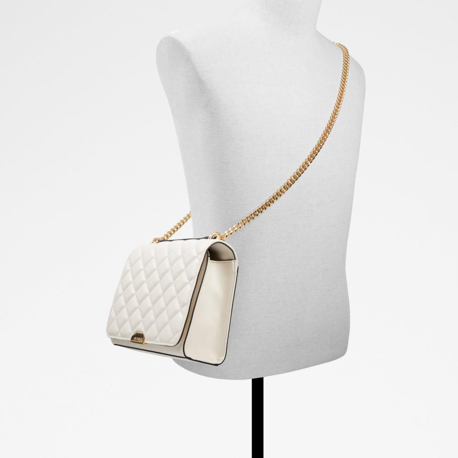 Havenhand.shop5f1346f800 4