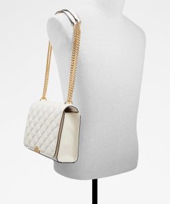 Havenhand.shop5f1346f800 5