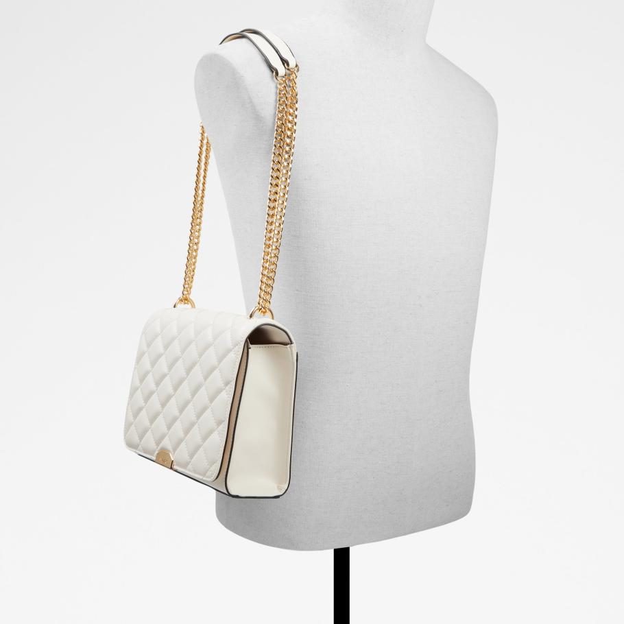 Havenhand.shop5f1346f800 5