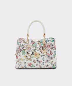 Havenhand.shop5f700b7491 1