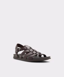 Havenhand.shop5fa462143b 4