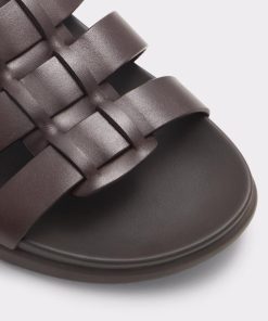 Havenhand.shop5fa462143b 5