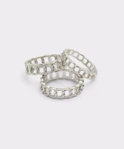 Havenhand.shop5fc4d38475 1