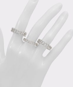 Havenhand.shop5fc4d38475 2