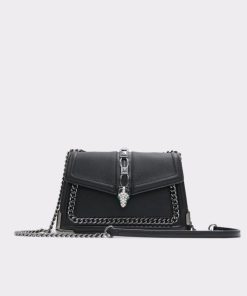 Havenhand.shop5fcc0b506e 1