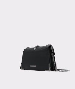 Havenhand.shop5fcc0b506e 2