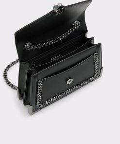 Havenhand.shop5fcc0b506e 3