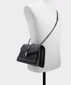 Havenhand.shop5fcc0b506e 4