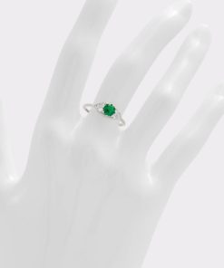 Havenhand.shop5ff23b3605 2