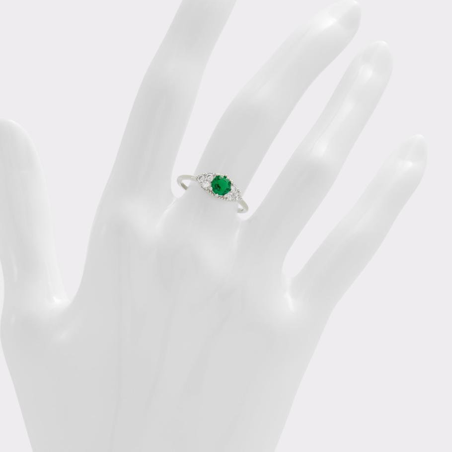 Havenhand.shop5ff23b3605 2