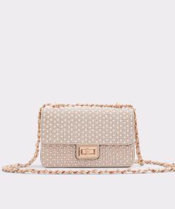 Havenhand.shop60237d9b6a 1