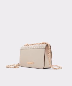 Havenhand.shop60237d9b6a 2