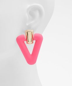 Havenhand.shop60353c1b20 2