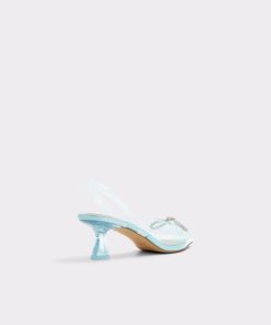 Havenhand.shop60367a92d0 2