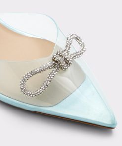 Havenhand.shop60367a92d0 5