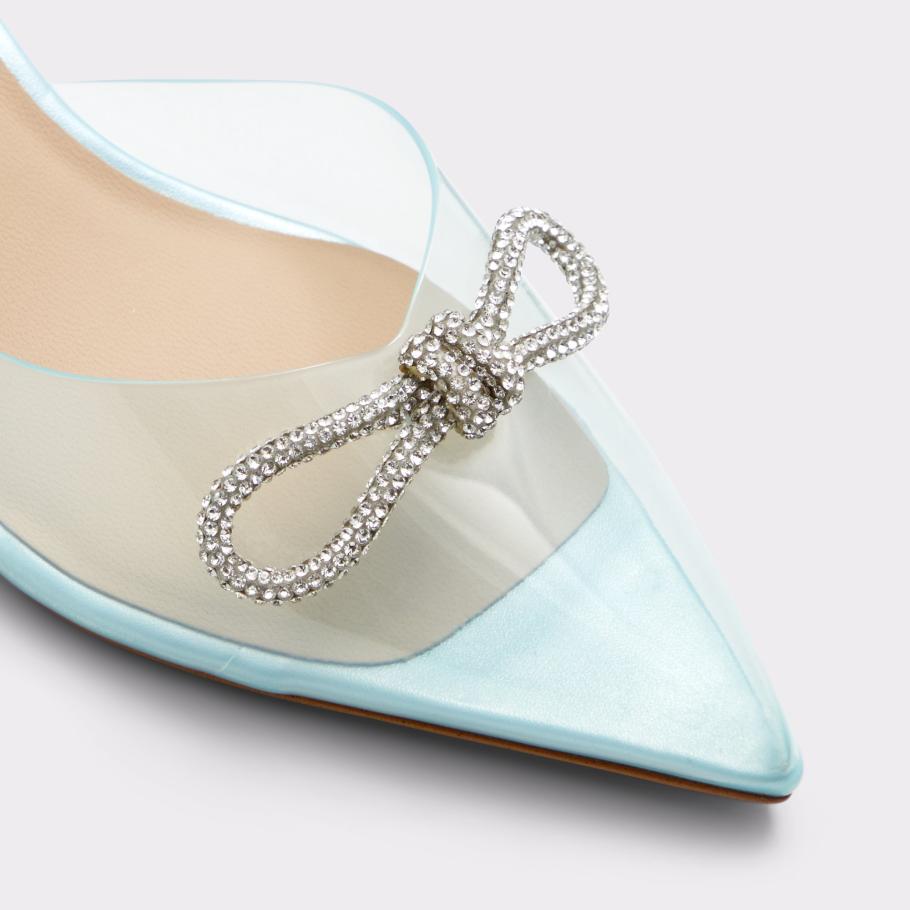 Havenhand.shop60367a92d0 5