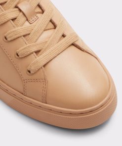 Havenhand.shop607d73a552 5