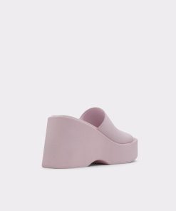 Havenhand.shop6080f1d5b7 2