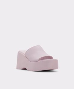 Havenhand.shop6080f1d5b7 4