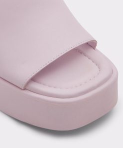 Havenhand.shop6080f1d5b7 5