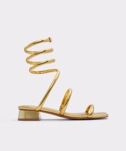 Havenhand.shop60d52d00a4 1