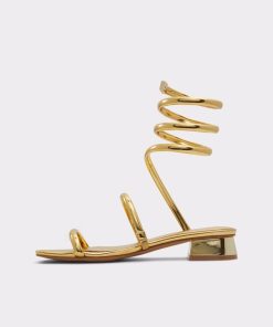 Havenhand.shop60d52d00a4 4