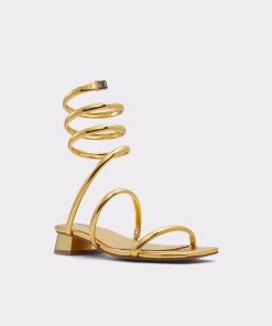 Havenhand.shop60d52d00a4 5