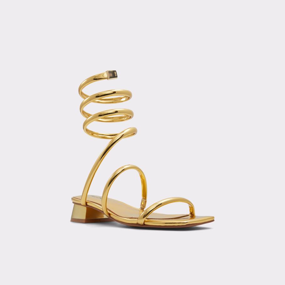 Havenhand.shop60d52d00a4 5