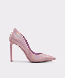 Havenhand.shop60d8fccdff 1