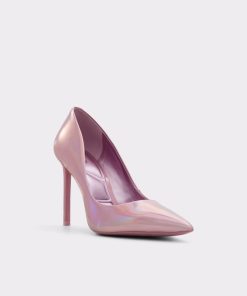 Havenhand.shop60d8fccdff 4