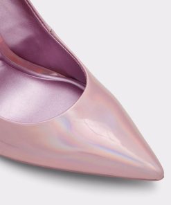 Havenhand.shop60d8fccdff 5