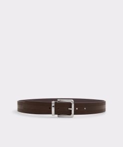 Havenhand.shop60f51ceea0 1