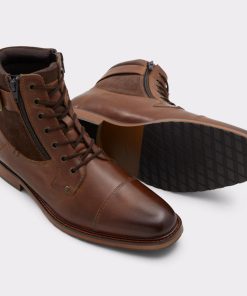 Havenhand.shop612c3b0309 2