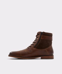 Havenhand.shop612c3b0309 4