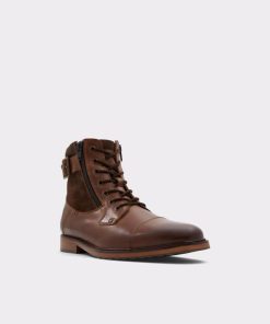 Havenhand.shop612c3b0309 5